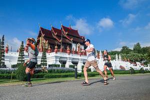 BIB: 
                            <button type="button" onclick="openModal(22461282)" class="btn btn-primary btn-sm float-right btn-popup" data-toggle="modal" data-target=".modal-high-quality">
                        <i class="fas fa-shopping-cart"></i> Add to Cart
                    </button>
                                            <button type="button" onclick="isThisMe(22461282, true)" class="btn btn-success btn-sm float-right btn-popup btn-isme hidden" data-toggle="tooltip" data-placement="bottom" title="นี่คือรูปของคุณใช่ไหม คลิกที่นี่เพื่อเอาเข้าอัลบั้ม">
                        <i class="fas fa-plus"></i> Add to album
                    </button>
                    <button type="button" onclick="isThisMe(22461282, false)" class="btn btn-warning btn-sm float-right btn-popup btn-isnotme hidden">
                        <i class="fas fa-ban"></i> Remove from album
                    </button>